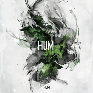 HUM meaning