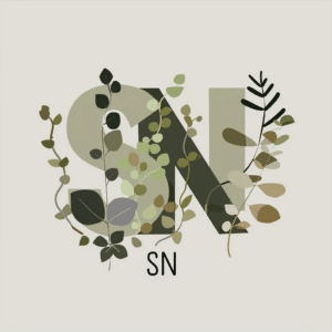 SN meaning