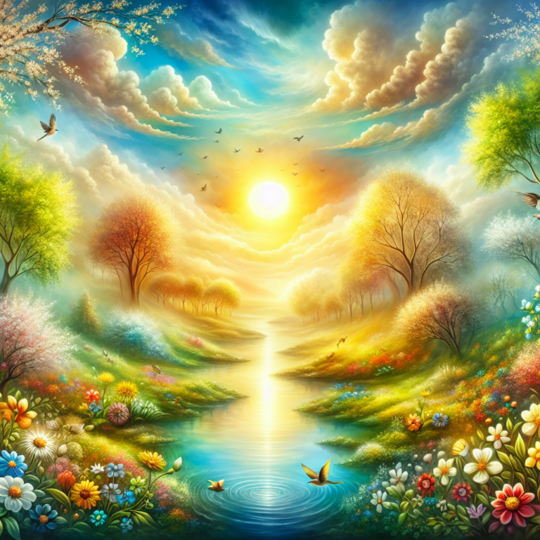 Spring